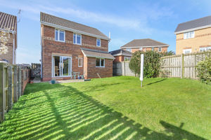 Photo 11- click for photo gallery